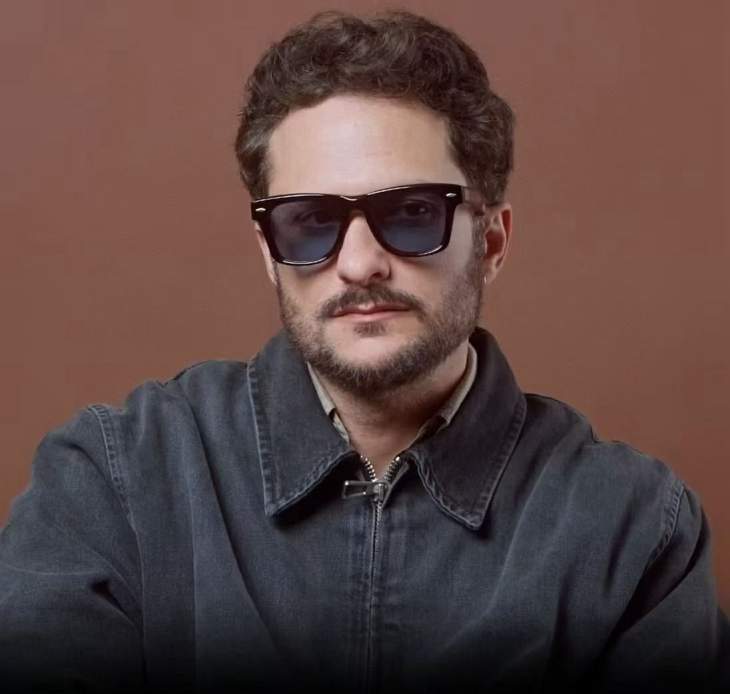 Picture of Jacques Marie Mage Sunglasses _SKUfw77644860fw